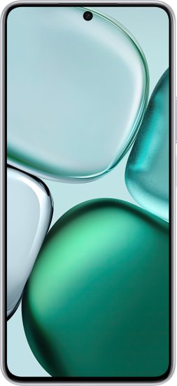 Смартфон HONOR X9c Smart 8GB/256GB (белый)