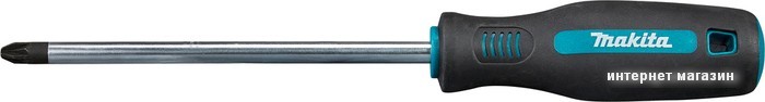 Отвертка Makita PZ3 150 мм E-13409