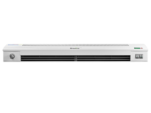 Тепловая завеса Ballu BHC-L10-T05