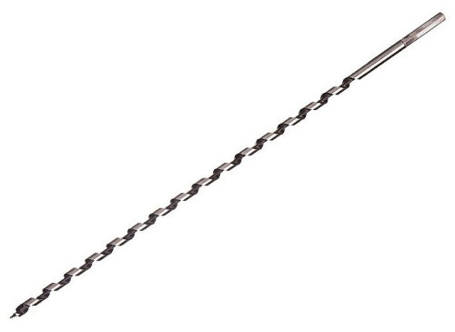 Сверло Makita D-07537