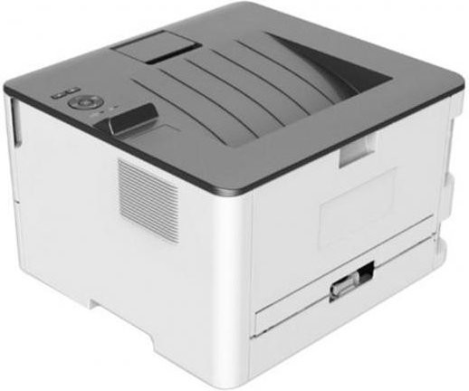 Принтер Pantum P3300DN