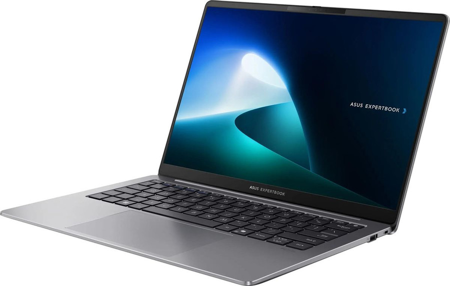 Ноутбук ASUS ExpertBook P5 P5405CSA-NZ0304