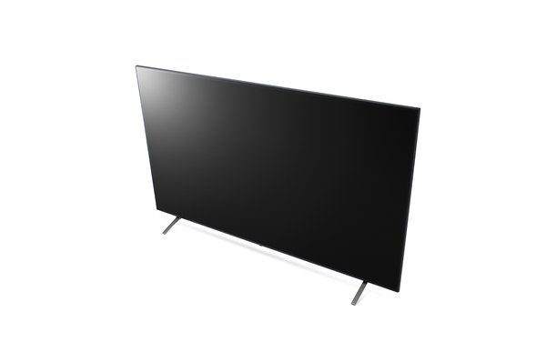 Телевизор LG UN640S 86UN640S0LD
