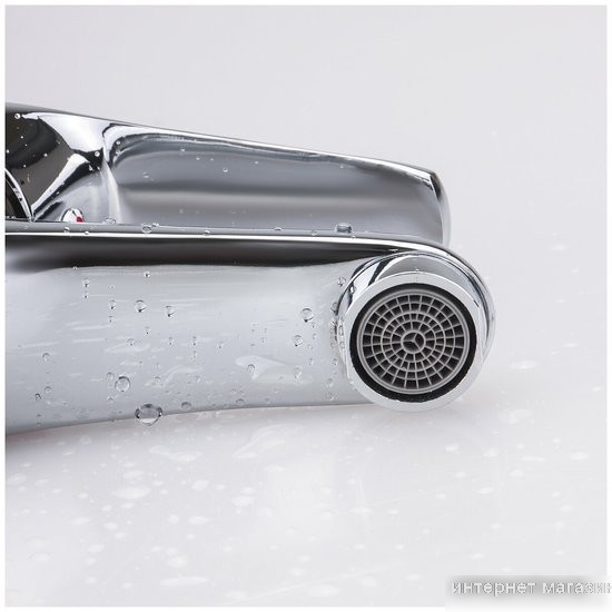 Смеситель Ekko E10109