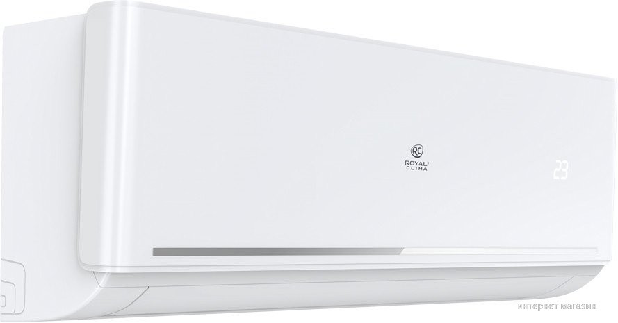 Кондиционер Royal Clima Felicita RC-FC55HN