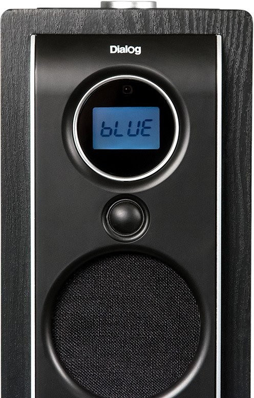 Акустика Dialog AP-2500