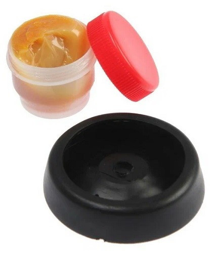 Перфоратор Kolner KRH 850H