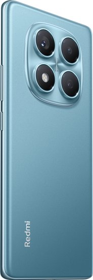 Смартфон Xiaomi Redmi Note 14 Pro 8GB/256GB международная версия (синий)