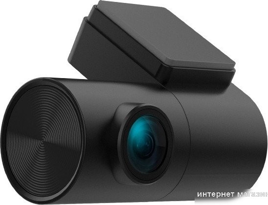 Видеорегистратор Neoline G-Tech X54 (Dual)