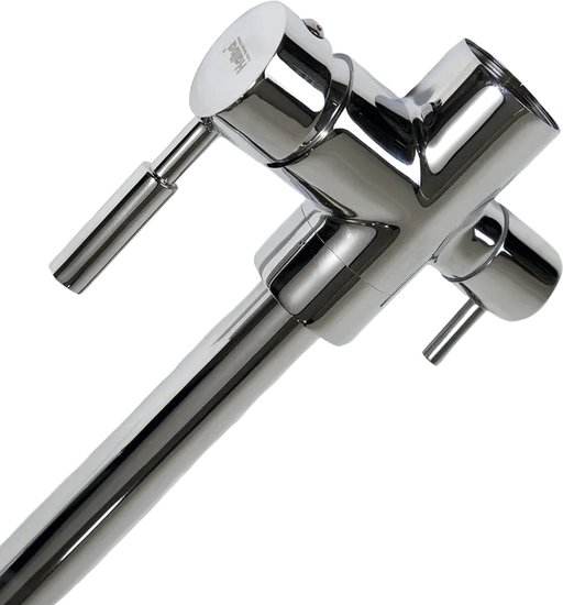 Смеситель Haiba HB76840