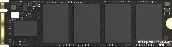 SSD Hikvision E3000 2TB HS-SSD-E3000/2048G