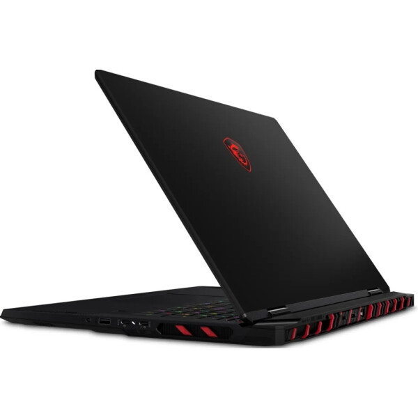 Игровой ноутбук MSI Raider A18 HX A7VIG-026RU