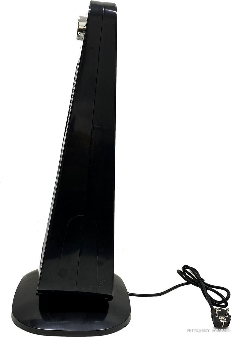 Инфракрасный обогреватель Zenet ZET-517