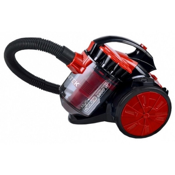 Пылесос CENTEK CT-2531