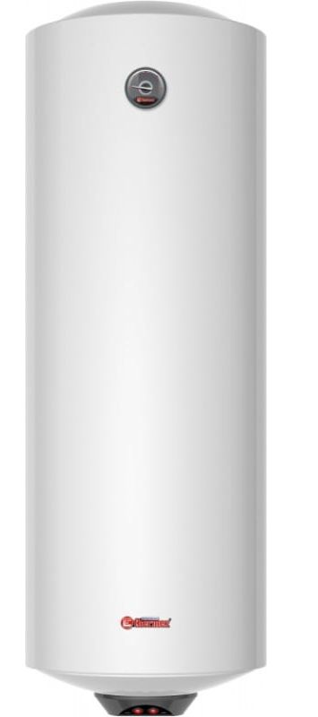Накопительный электрический водонагреватель Thermex Thermo 150 V