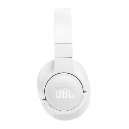 Наушники JBL Tune 720BT (белый)