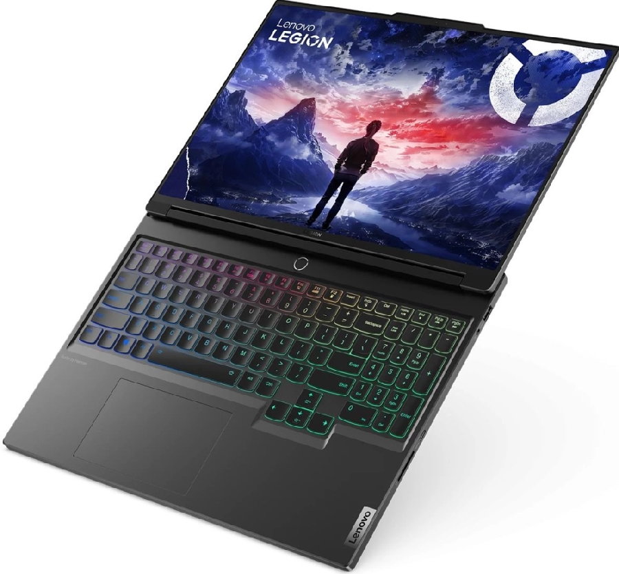 Игровой ноутбук Lenovo Legion 7 16IRX9 83FD0046RK