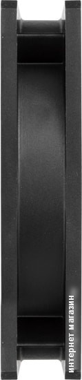 Вентилятор для корпуса Arctic P12 PWM PST CO ACFAN00121A