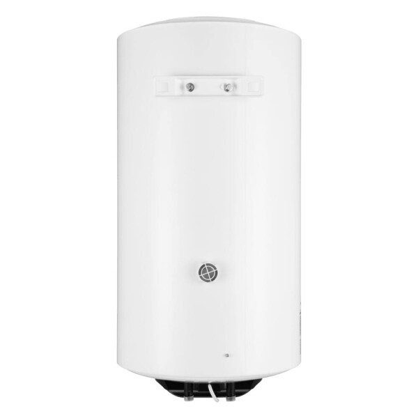 Накопительный электрический водонагреватель MAUNFELD MWH80W03