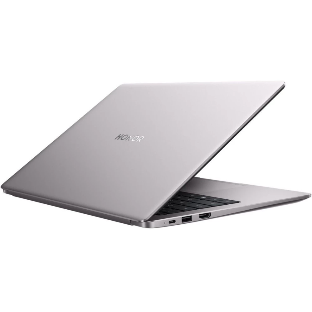 Ноутбук HONOR MagicBook X14 2025 GDG-X 5301ALWY