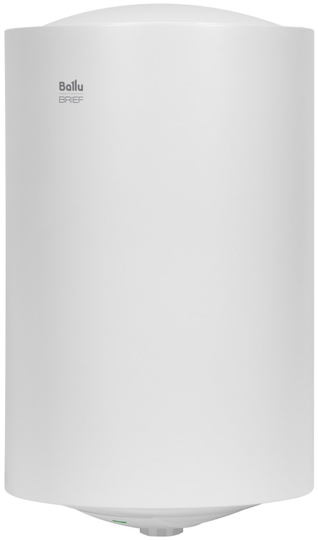Ballu BWH/S 80 Brief