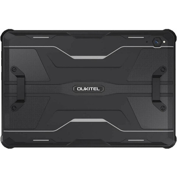 Планшет Oukitel RT6 (черный)