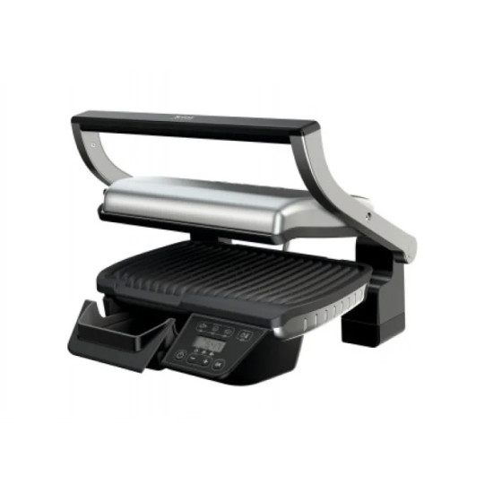 Электрогриль Tefal Select GC740B30