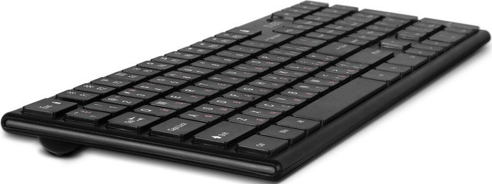 Офисный набор SVEN KB-C2550W