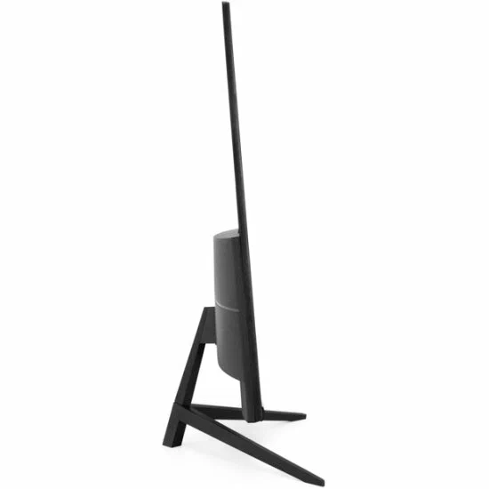 Монитор ExeGate ProSmart EZ2700A EX296283RUS