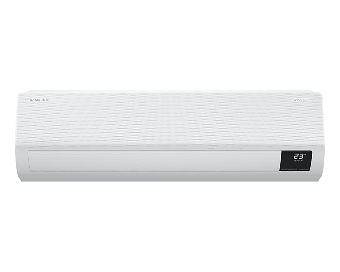 Кондиционер Samsung AR9500T WindFree AR24BSFCMWKNER