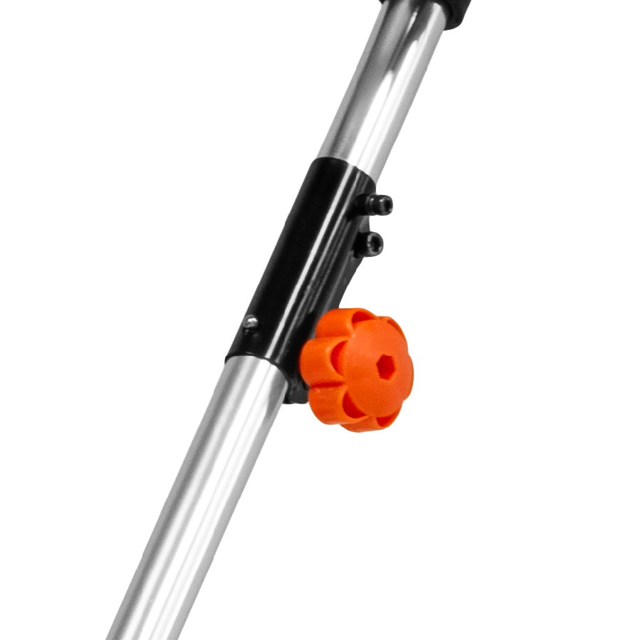 Триммер электрический ELAND ETE-1502