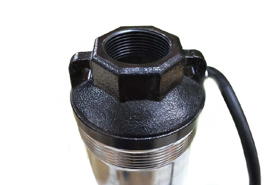 Скважинный насос Unipump ECO MIDI-0