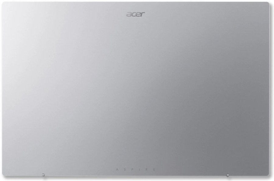 Ноутбук Acer Aspire 3 A315-24P-R16W NX.KDEER.009