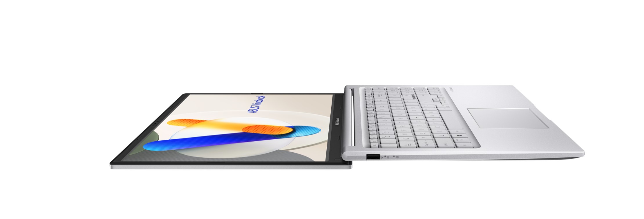 Ноутбук ASUS VivoBook 15 X1504ZA-BQ1106