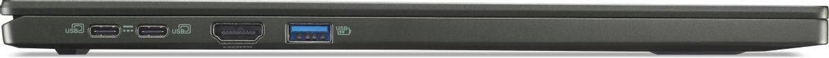 Ноутбук Acer Swift Edge 16 SFE16-44-R2RD NX.KTDCD.002