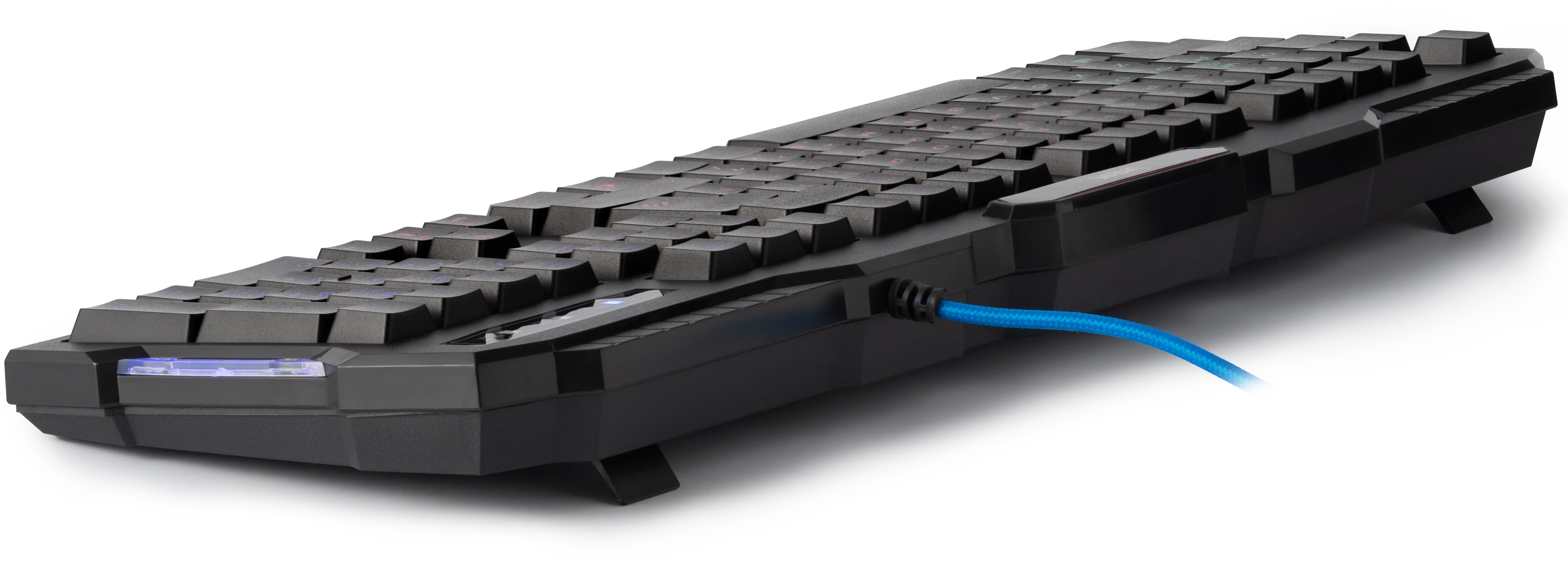 Клавиатура Defender Legion GK-010DL