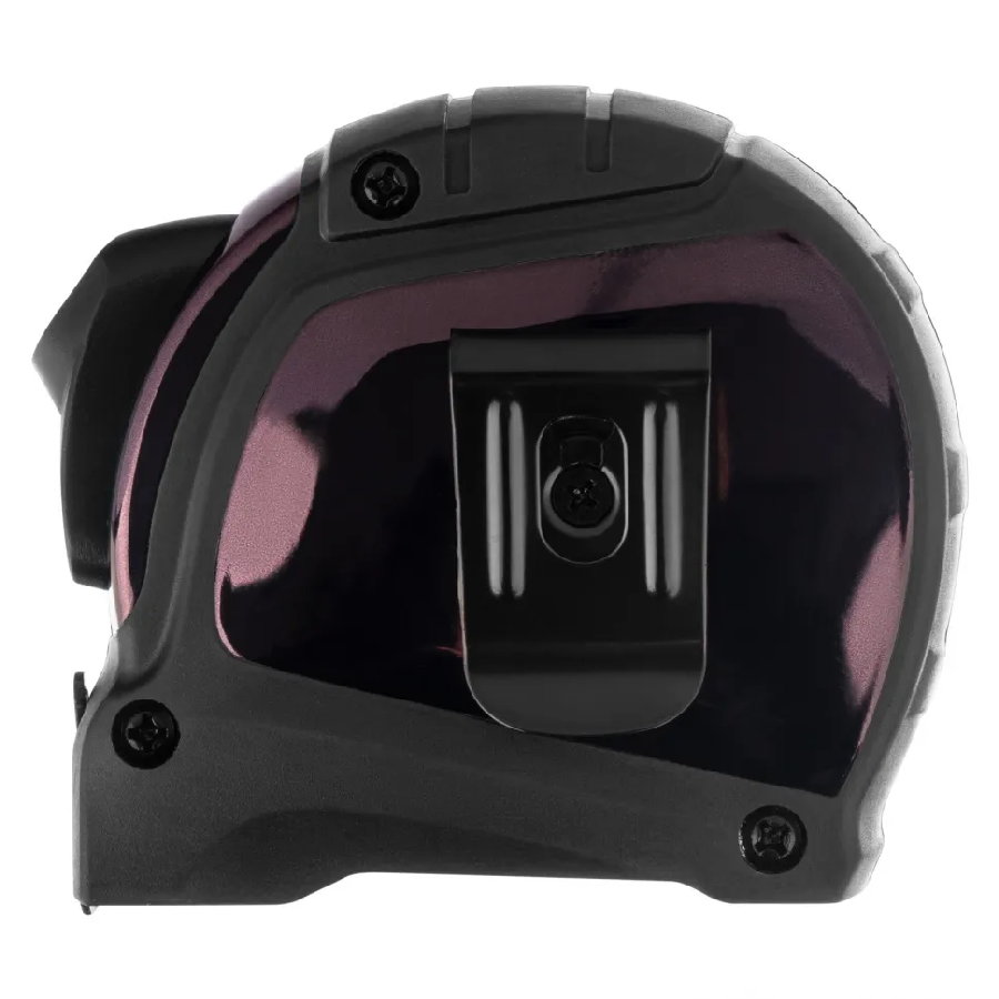 Рулетка GROSS 31123 (5м)