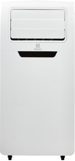 Мобильный кондиционер Electrolux Manhattan EACM-14 FM/N3