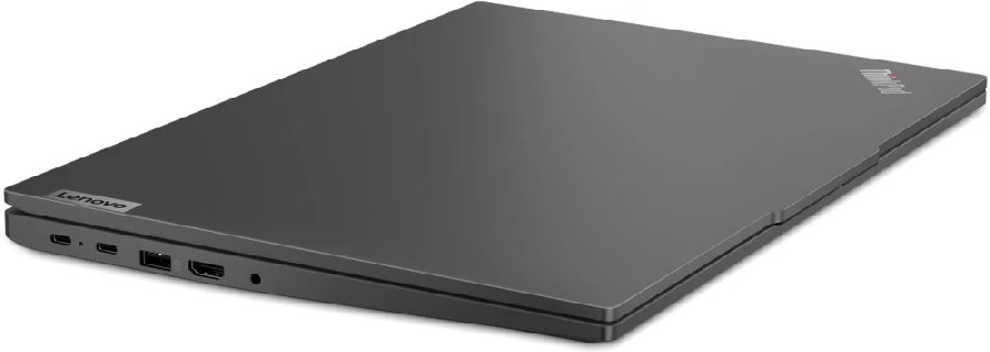 Ноутбук Lenovo ThinkPad E16 21M5S08L00