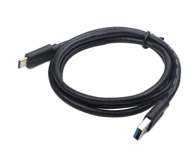 Кабель Cablexpert CCP-USB3-AMCM-6