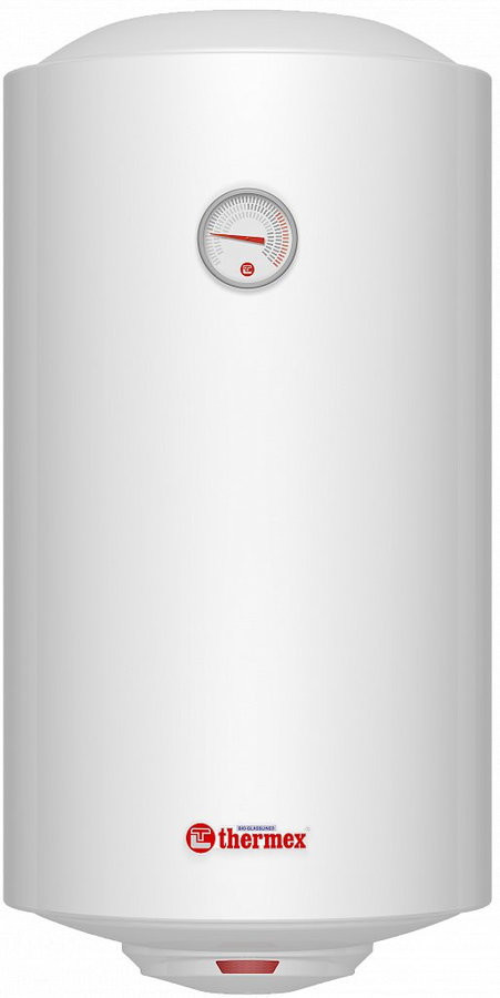 Накопительный электрический водонагреватель Thermex TitaniumHeat 80 V