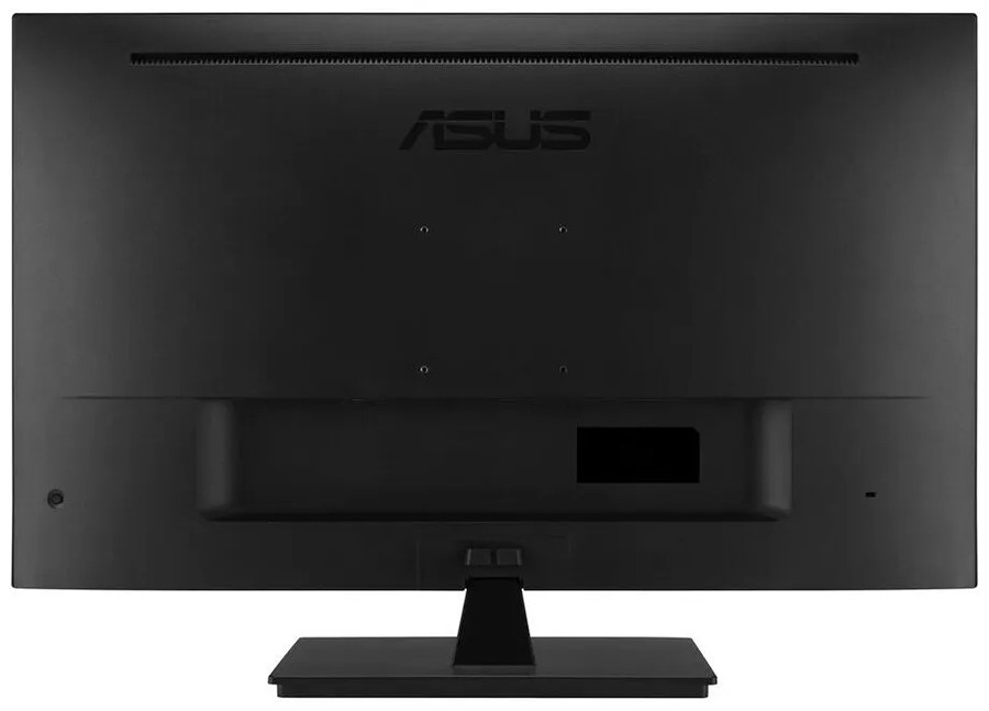 Монитор ASUS VP32AQ