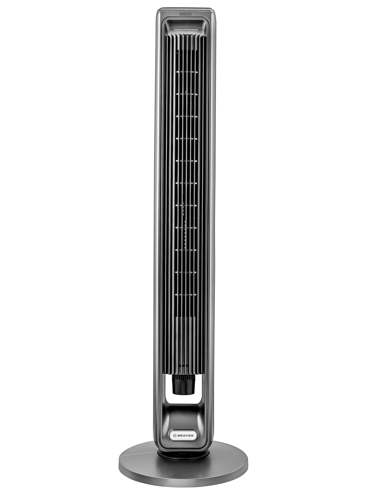 Колонный вентилятор Brayer BR4982