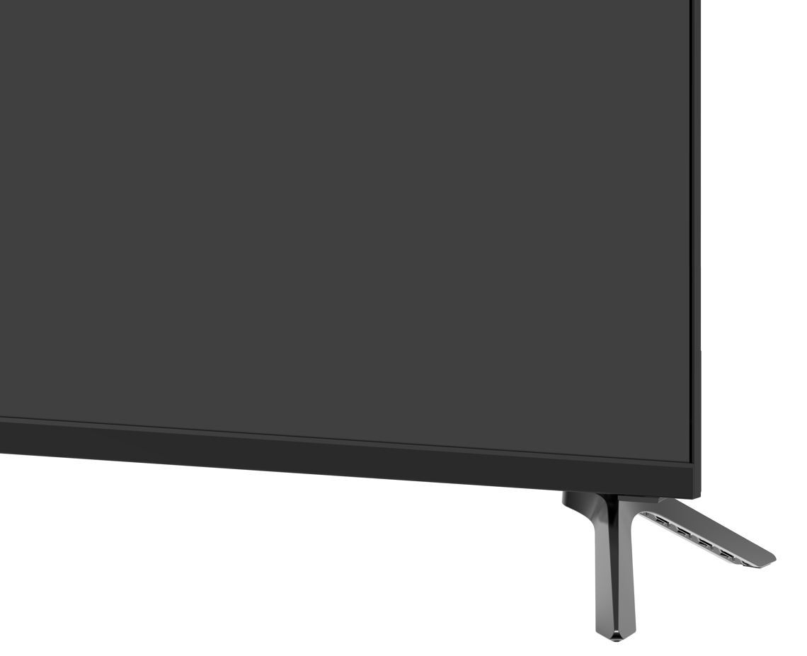 Телевизор KIVI K32HD60B
