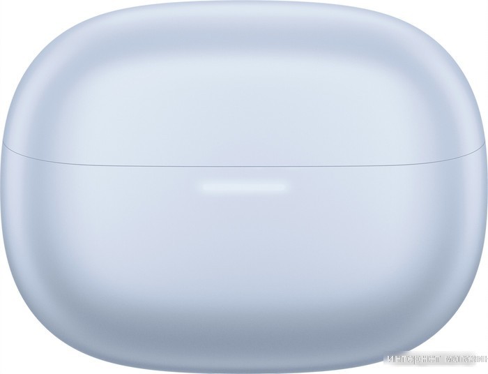 Наушники Xiaomi Redmi Buds 5 Pro M2317E1 (сиреневый, международная версия)