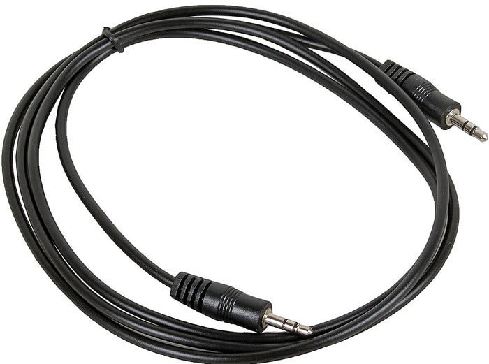 Кабель Vcom VAV7175-1.5M