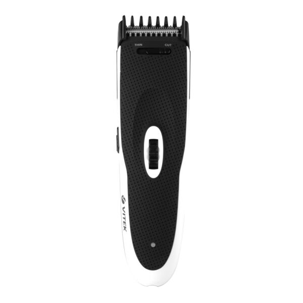 Машинка для стрижки Vitek VT-1355