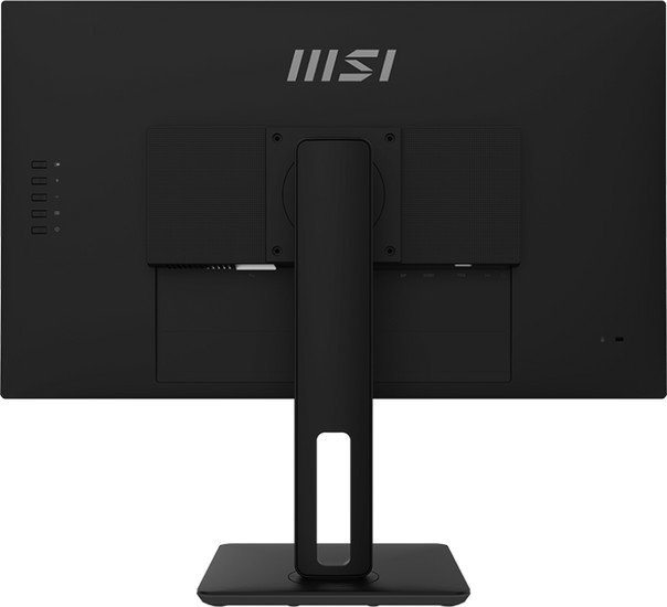 Монитор MSI Pro MP271AP