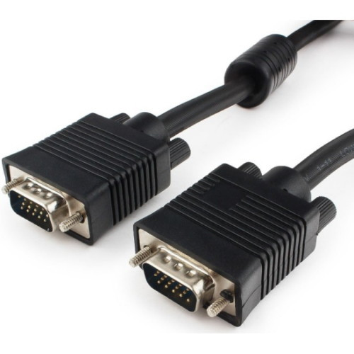 Кабель Cablexpert CC-PPVGA-10-B