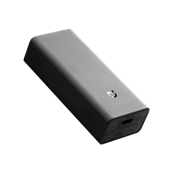Лазерный дальномер Xiaomi Smart Laser Measure MJJGCJYD001QW